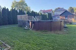 132 4th St NE, Strasburg, OH 44680 - Photo 10