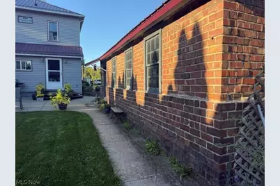 132 4th Street NE, Strasburg, OH 44680 - Photo 12