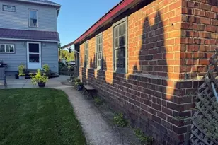 132 4th St NE, Strasburg, OH 44680 - Photo 12