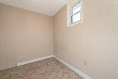 249 W Harris Avenue, Ravenna, OH 44266 - Photo 6