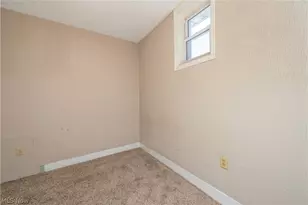 249 W Harris Ave, Ravenna, OH 44266 - Photo 6