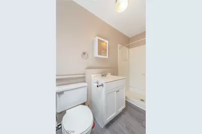 249 W Harris Avenue, Ravenna, OH 44266 - Photo 12