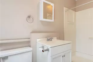 249 W Harris Ave, Ravenna, OH 44266 - Photo 12