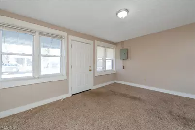 249 W Harris Avenue, Ravenna, OH 44266 - Photo 4