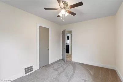 1056 Belden Avenue, Akron, OH 44310 - Photo 24