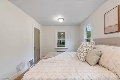 1056 Belden Avenue, Akron, OH 44310 - Photo 20