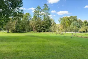 295 Cambridge Dr, Aurora, OH 44202 - Photo 34