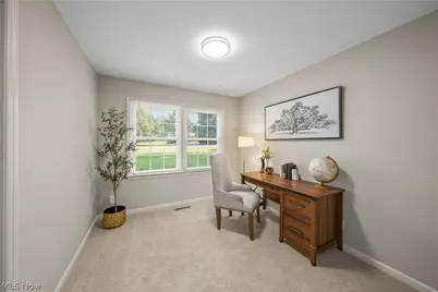 295 Cambridge Drive, Aurora, OH 44202 - Photo 18