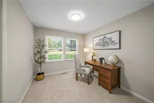 295 Cambridge Dr, Aurora, OH 44202 - Photo 18