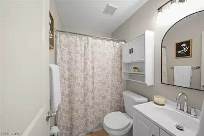 295 Cambridge Drive, Aurora, OH 44202 - Photo 20
