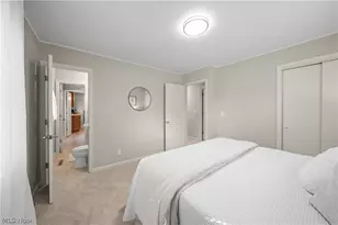 295 Cambridge Dr, Aurora, OH 44202 - Photo 14