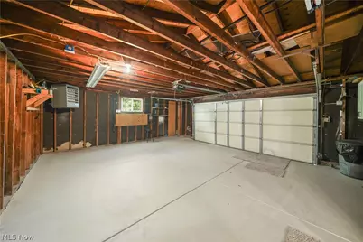 295 Cambridge Drive, Aurora, OH 44202 - Photo 22