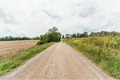 33023 Township Road 373, Warsaw, OH 43844 - Photo 14