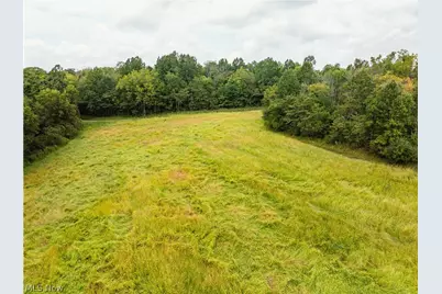 33023 Township Road 373, Warsaw, OH 43844 - Photo 10