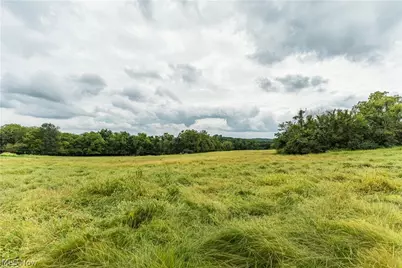 33023 Township Road 373, Warsaw, OH 43844 - Photo 16