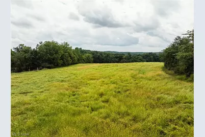 33023 Township Road 373, Warsaw, OH 43844 - Photo 8
