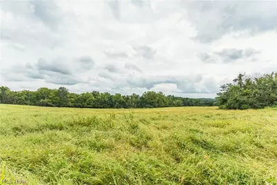 33023 Township Road 373, Warsaw, OH 43844 - Photo 18