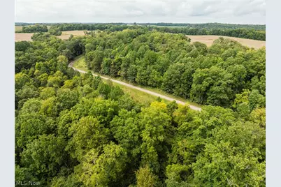 33023 Township Road 373, Warsaw, OH 43844 - Photo 24
