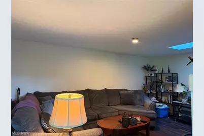8150 Rushton Drive, Mentor, OH 44060 - Photo 8