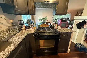 8150 Rushton Dr, Mentor, OH 44060 - Photo 12