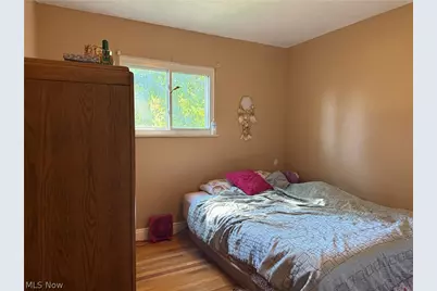 8150 Rushton Drive, Mentor, OH 44060 - Photo 30