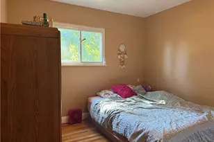 8150 Rushton Dr, Mentor, OH 44060 - Photo 30
