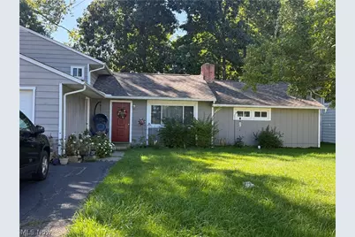 8150 Rushton Drive, Mentor, OH 44060 - Photo 1