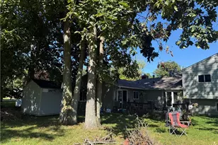 8150 Rushton Dr, Mentor, OH 44060 - Photo 42