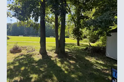 8150 Rushton Drive, Mentor, OH 44060 - Photo 18