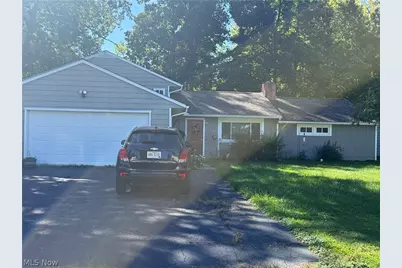 8150 Rushton Drive, Mentor, OH 44060 - Photo 40