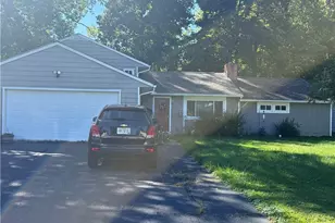 8150 Rushton Dr, Mentor, OH 44060 - Photo 40
