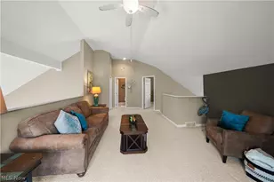 340 Blair Cir, Aurora, OH 44202 - Photo 18