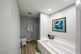 340 Blair Cir, Aurora, OH 44202 - Photo 14