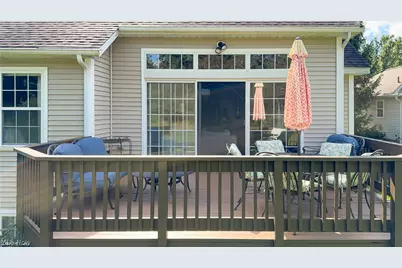 340 Blair Circle, Aurora, OH 44202 - Photo 28