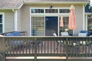 340 Blair Cir, Aurora, OH 44202 - Photo 28