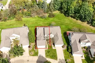 340 Blair Cir, Aurora, OH 44202 - Photo 32