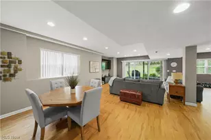 340 Blair Cir, Aurora, OH 44202 - Photo 24