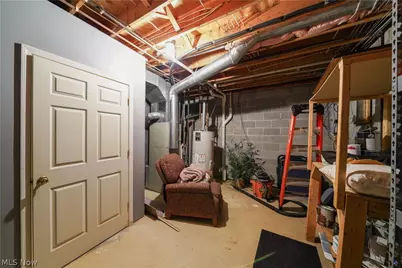 340 Blair Circle, Aurora, OH 44202 - Photo 26