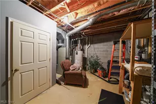 340 Blair Cir, Aurora, OH 44202 - Photo 26