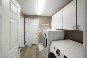 340 Blair Cir, Aurora, OH 44202 - Photo 16