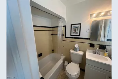 3471 Warren Road, Loveland, OH 44111 - Photo 14
