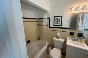 3471 Warren Rd, Loveland, OH 44111 - Photo 14