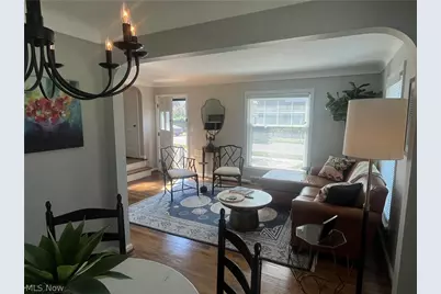 3471 Warren Road, Loveland, OH 44111 - Photo 6