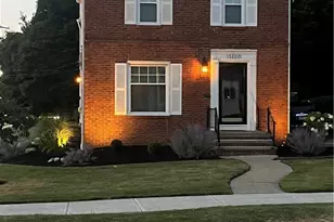 3471 Warren Rd, Loveland, OH 44111 - Photo 2