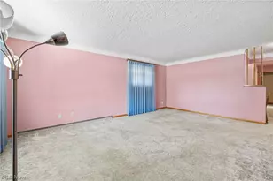 217 Clinton Ave, Akron, OH 44301 - Photo 8