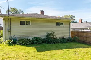 217 Clinton Ave, Akron, OH 44301 - Photo 28