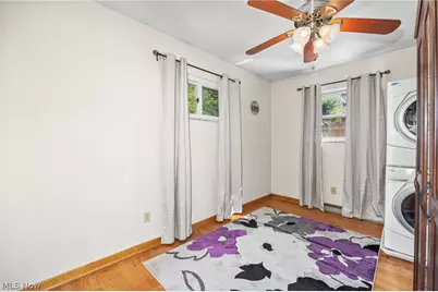 217 Clinton Avenue, Akron, OH 44301 - Photo 16