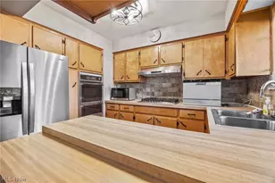 217 Clinton Ave, Akron, OH 44301 - Photo 6