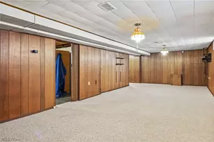 217 Clinton Ave, Akron, OH 44301 - Photo 22