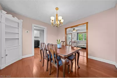 3606 Stickney Avenue, Loveland, OH 44109 - Photo 10
